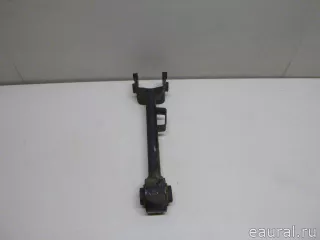2914600XKZ16A Great Wall Тяга задняя верхняя правая Haval H6 Арт E22671110
