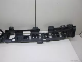 84826635 GM Наполнитель заднего бампера Cadillac XT5 Арт E22706844, вид 11