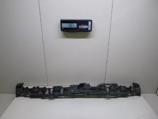 84826635 GM Наполнитель заднего бампера Cadillac XT5 Арт E22706844, вид 2