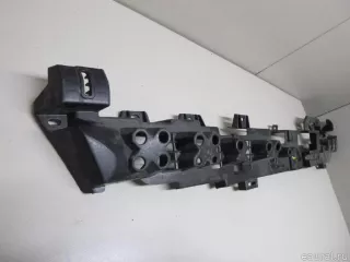 84826635 GM Наполнитель заднего бампера Cadillac XT5 Арт E22706844, вид 6