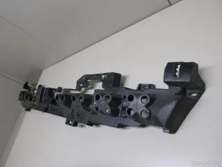 84826635 GM Наполнитель заднего бампера Cadillac XT5 Арт E22706844, вид 7