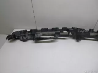 84826635 GM Наполнитель заднего бампера Cadillac XT5 Арт E22706844, вид 8