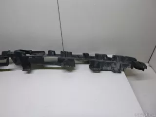 84826635 GM Наполнитель заднего бампера Cadillac XT5 Арт E22706844, вид 9