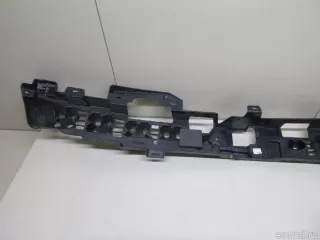 84826635 GM Наполнитель заднего бампера Cadillac XT5 Арт E22706844, вид 10