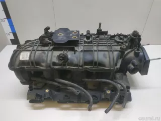 12580678 GM Коллектор впускной Cadillac Escalade 3 Арт E22790804, вид 15
