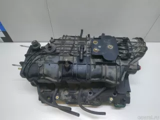 12580678 GM Коллектор впускной Cadillac Escalade 3 Арт E22790804, вид 2