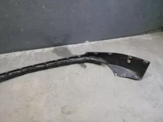 84752850 GM Спойлер переднего бампера Cadillac XT5 Арт E22847381, вид 11