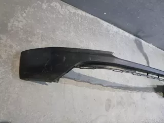 84752850 GM Спойлер переднего бампера Cadillac XT5 Арт E22847381, вид 3