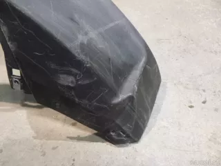 84752850 GM Спойлер переднего бампера Cadillac XT5 Арт E22847381, вид 6