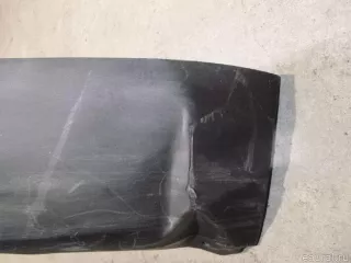 84752850 GM Спойлер переднего бампера Cadillac XT5 Арт E22847381, вид 7