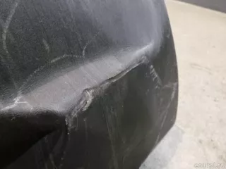 84752850 GM Спойлер переднего бампера Cadillac XT5 Арт E22847381, вид 8