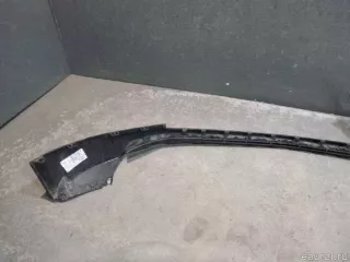 84752850 GM Спойлер переднего бампера Cadillac XT5 Арт E22847381, вид 10