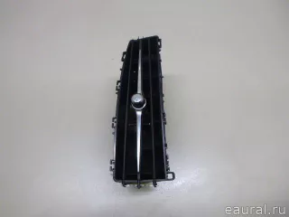 31366589 Volvo Дефлектор воздушный Volvo v90 Cross Country 2 Арт E22876314, вид 1