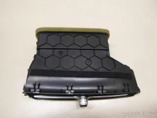 31366589 Volvo Дефлектор воздушный Volvo v90 Cross Country 2 Арт E22876314, вид 2
