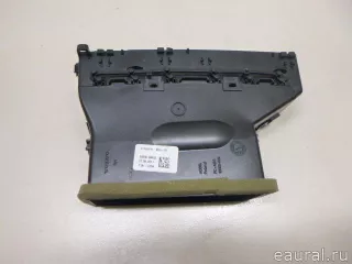 31366589 Volvo Дефлектор воздушный Volvo v90 Cross Country 2 Арт E22876314, вид 3