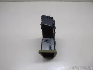 31366589 Volvo Дефлектор воздушный Volvo v90 Cross Country 2 Арт E22876314, вид 5