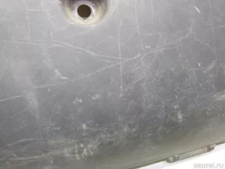 86690B1000 Hyundai-Kia Накладка заднего бампера Hyundai Genesis 2 Арт E22887087, вид 5