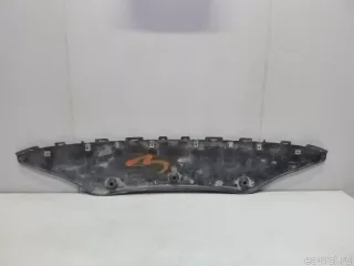86690B1000 Hyundai-Kia Накладка заднего бампера Hyundai Genesis 2 Арт E22887087, вид 7