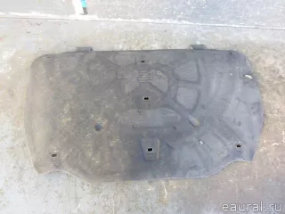 31383344 Volvo Шумоизоляция капота Volvo v90 Cross Country 2 Арт E22889261, вид 4