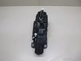 31437771 Volvo Кулиса КПП Volvo v90 Cross Country 2 Арт E22892468, вид 1