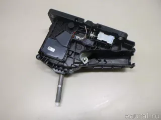 31437771 Volvo Кулиса КПП Volvo v90 Cross Country 2 Арт E22892468, вид 3