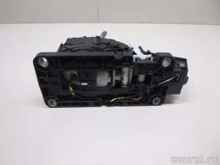 31437771 Volvo Кулиса КПП Volvo v90 Cross Country 2 Арт E22892468, вид 6
