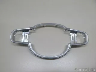 31407819 Volvo Накладка декоративная Volvo v90 Cross Country 2 Арт E22894193, вид 1