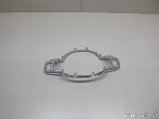 31407819 Volvo Накладка декоративная Volvo v90 Cross Country 2 Арт E22894193, вид 4