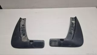 999J2C3004 Nissan Брызговики задние к-кт Nissan Murano Z52 Арт E22895610, вид 1