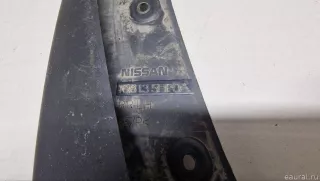 999J2C3004 Nissan Брызговики задние к-кт Nissan Murano Z52 Арт E22895610, вид 12