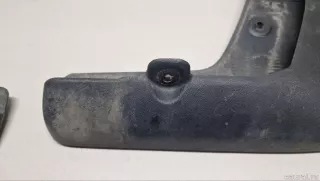 999J2C3004 Nissan Брызговики задние к-кт Nissan Murano Z52 Арт E22895610, вид 3