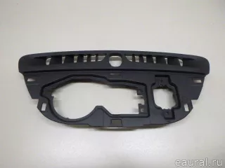 39838835 Volvo Кронштейн (сопут. товар) Volvo v90 Cross Country 2 Арт E22895943, вид 1