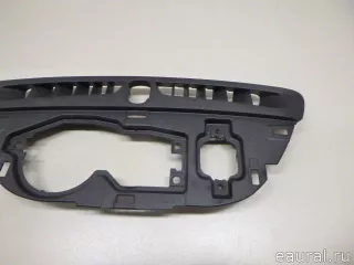 39838835 Volvo Кронштейн (сопут. товар) Volvo v90 Cross Country 2 Арт E22895943, вид 3