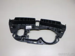 39838835 Volvo Кронштейн (сопут. товар) Volvo v90 Cross Country 2 Арт E22895943, вид 5