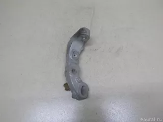 CN0527870 Mazda Кронштейн редуктора Mazda CX-5 2 Арт E22933115