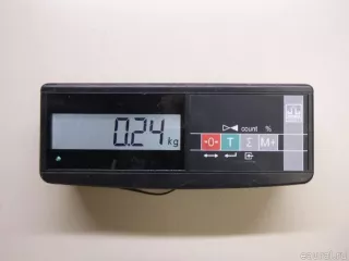 CN0527870 Mazda Кронштейн редуктора Mazda CX-5 2 Арт E22933115, вид 3
