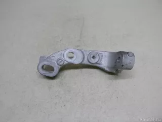 CN0527870 Mazda Кронштейн редуктора Mazda CX-5 2 Арт E22933115, вид 4