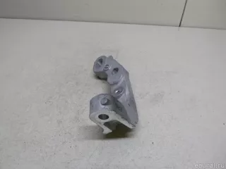 CN0527870 Mazda Кронштейн редуктора Mazda CX-5 2 Арт E22933115, вид 5
