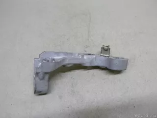 CN0527870 Mazda Кронштейн редуктора Mazda CX-5 2 Арт E22933115, вид 6