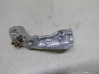 CN0527870 Mazda Кронштейн редуктора Mazda CX-5 2 Арт E22933115, вид 7