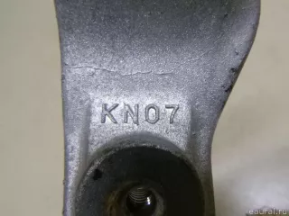 CN0527870 Mazda Кронштейн редуктора Mazda CX-5 2 Арт E22933115, вид 8