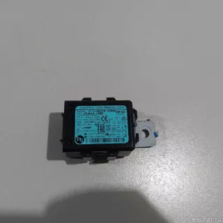 95420H0000 Hyundai-Kia Антенна Kia Rio 4 Арт E22987396, вид 1
