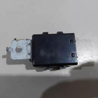 95420H0000 Hyundai-Kia Антенна Kia Rio 4 Арт E22987396, вид 3