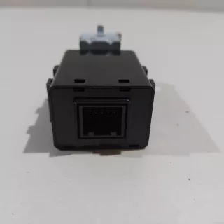 95420H0000 Hyundai-Kia Антенна Kia Rio 4 Арт E22987396, вид 4