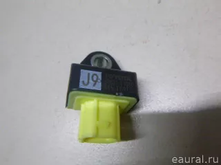 89831F4030 Toyota Датчик AirBag Lexus ES 7 Арт E23026278, вид 2