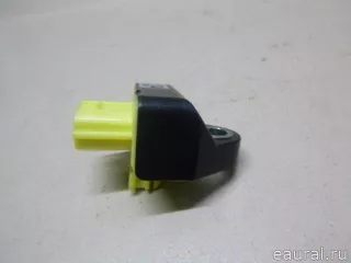 89831F4030 Toyota Датчик AirBag Lexus ES 7 Арт E23026278, вид 4