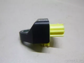 89831F4030 Toyota Датчик AirBag Lexus ES 7 Арт E23026278, вид 6