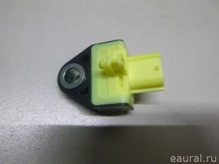 89831F4030 Toyota Датчик AirBag Lexus ES 7 Арт E23026278, вид 7