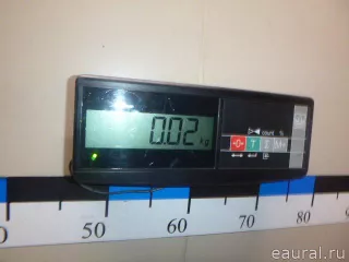 89831F4030 Toyota Датчик AirBag Lexus ES 7 Арт E23026278, вид 9