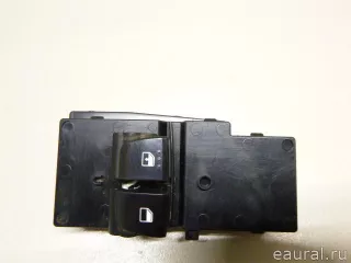 93571H50504X Hyundai-Kia Блок управления стеклоподъемниками Hyundai Solaris 2 Арт E23032952, вид 1
